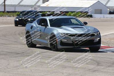 media/Apr-20-2025-Speed Ventures (Sun) [[fbebd6eb25]]/Yellow/Session 3 (Turn 2)/